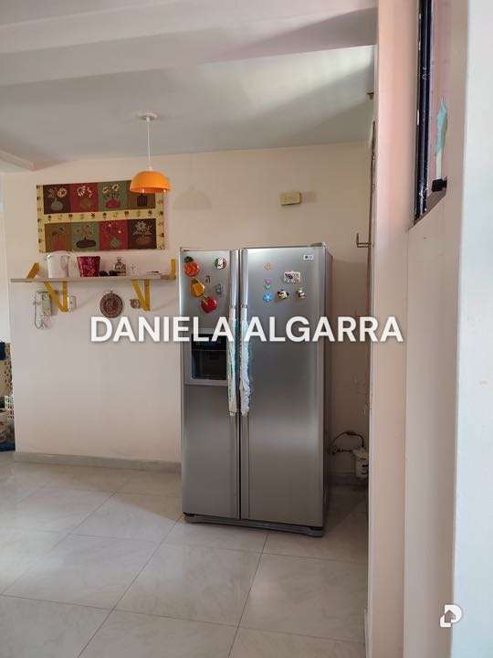 Apartamento en Aguasal, Guacara – 8