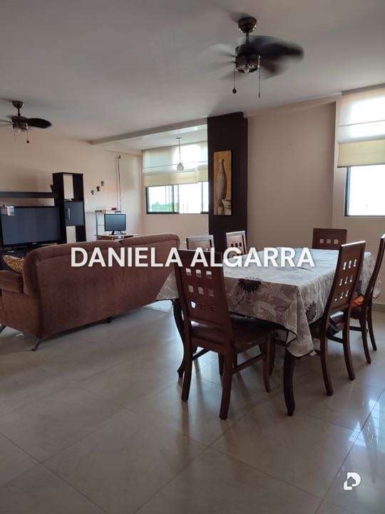 Apartamento en Aguasal, Guacara – 3