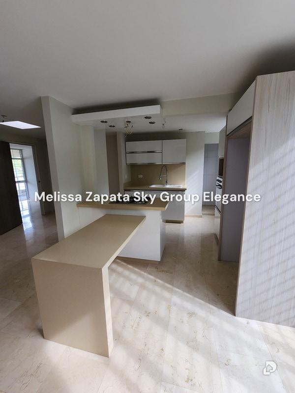 Apartamento en Barquisimeto – 5