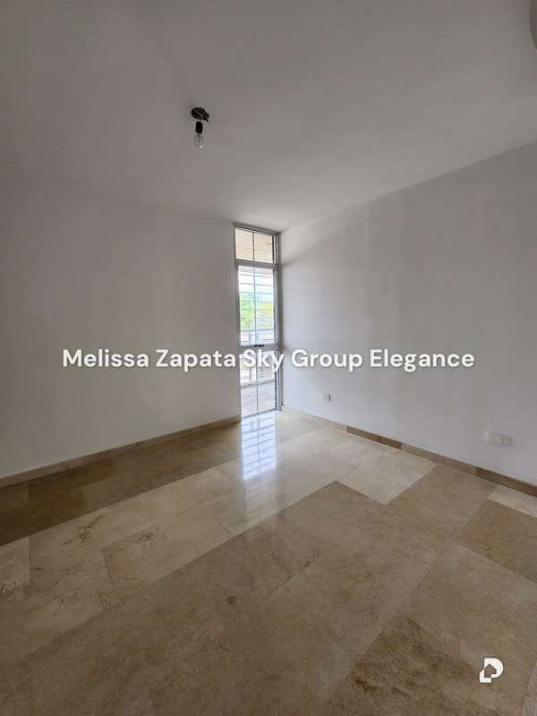 Apartamento en Barquisimeto – 11