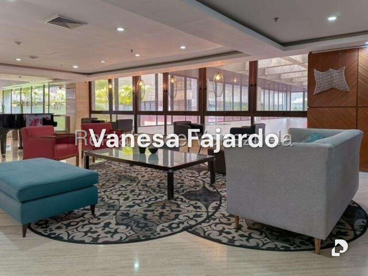 Apartamento en Chuao, Caracas – 7