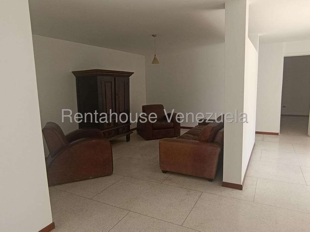 Casa en Prados del Este, Caracas