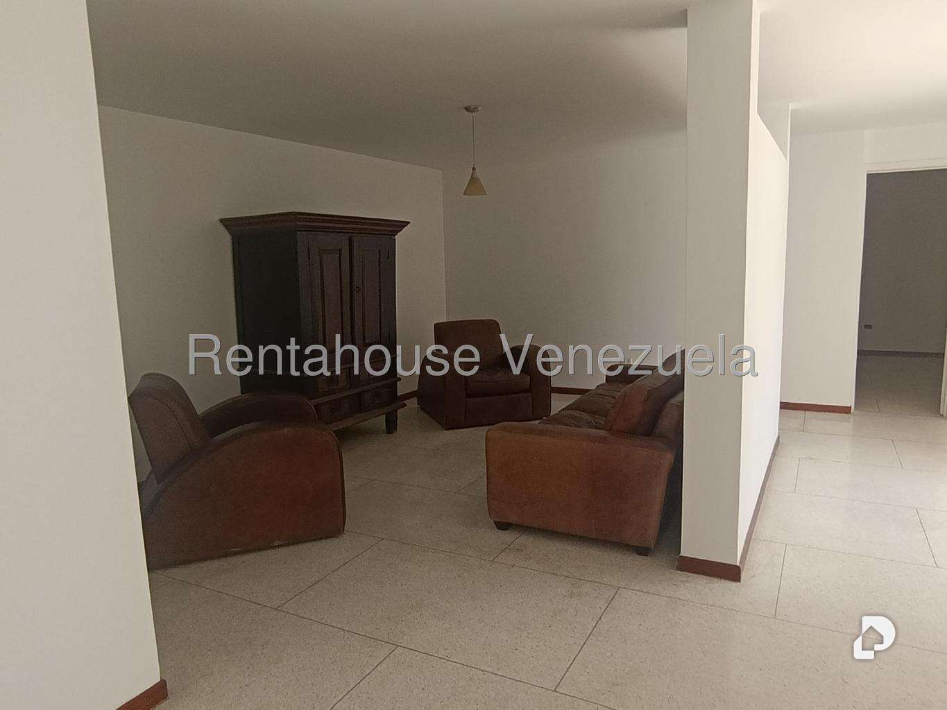 Casa en Prados del Este, Caracas – 38
