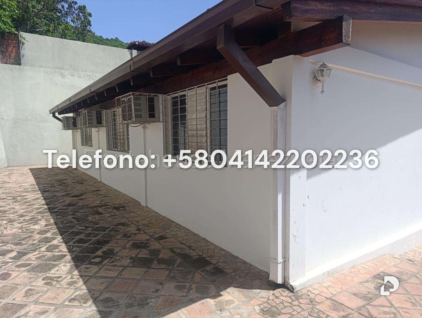 Casa en Prados del Este, Caracas – 6