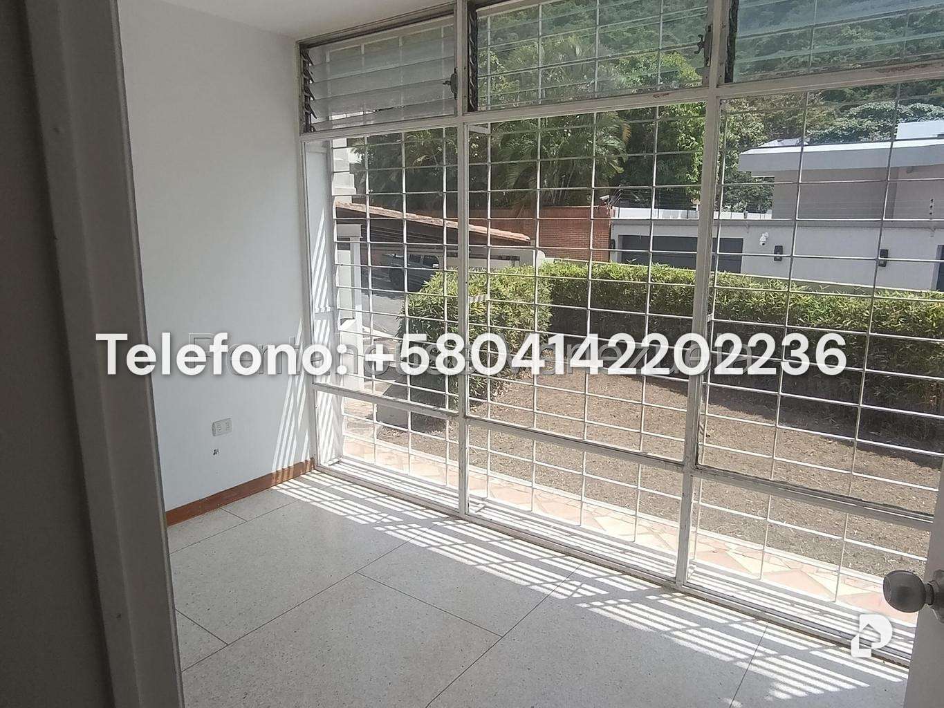 Casa en Prados del Este, Caracas – 37