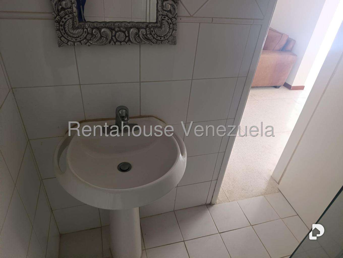 Casa en Prados del Este, Caracas – 41