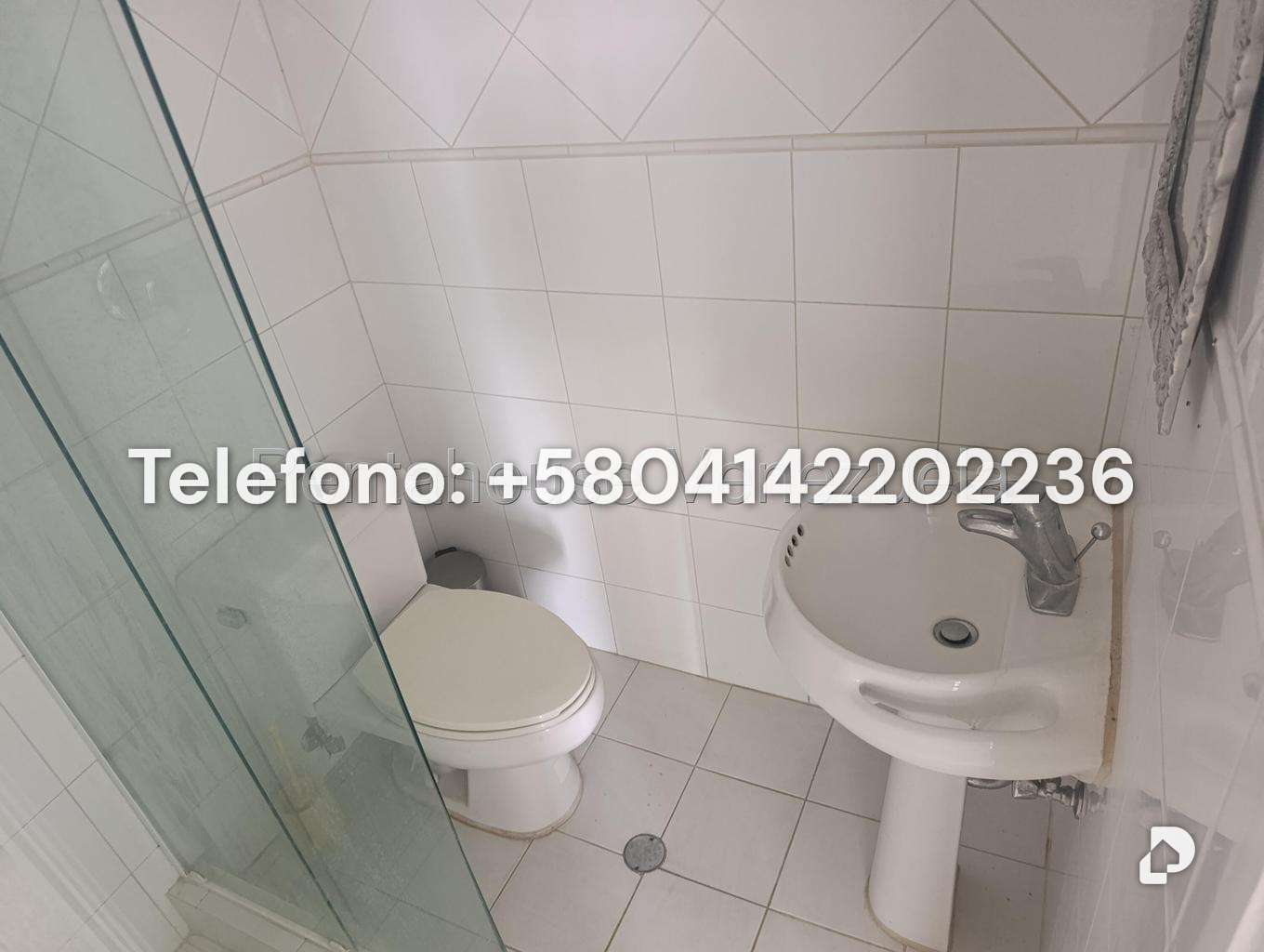 Casa en Prados del Este, Caracas – 39