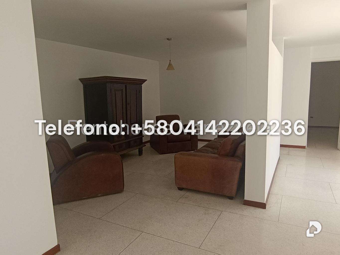 Casa en Prados del Este, Caracas – 38