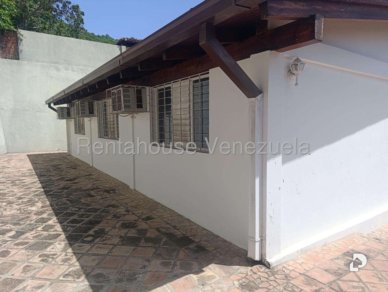 Casa en Prados del Este, Caracas – 6