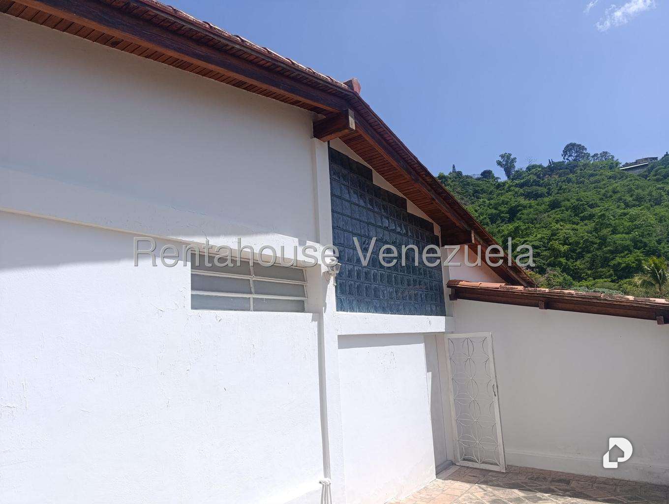 Casa en Prados del Este, Caracas – 8