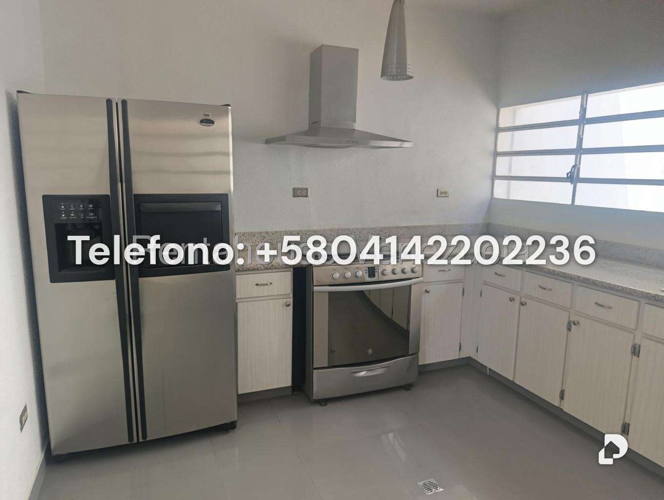 Casa en Prados del Este, Caracas – 15