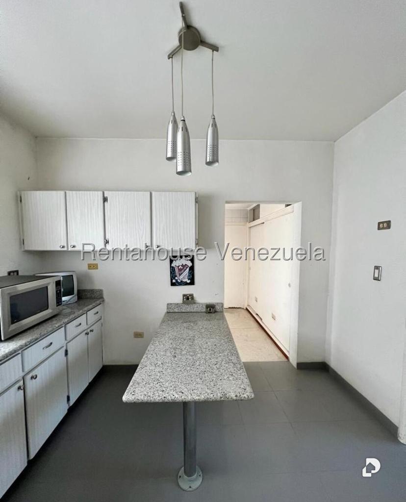 Casa en Prados del Este, Caracas – 3