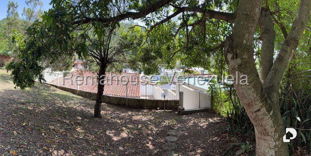 Casa en Prados del Este, Caracas – 45