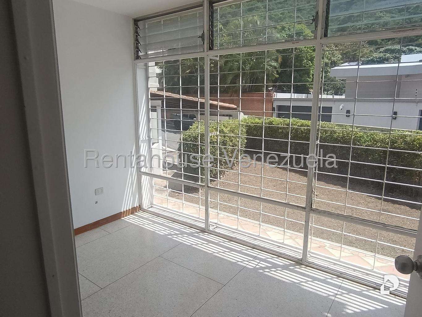 Casa en Prados del Este, Caracas – 37