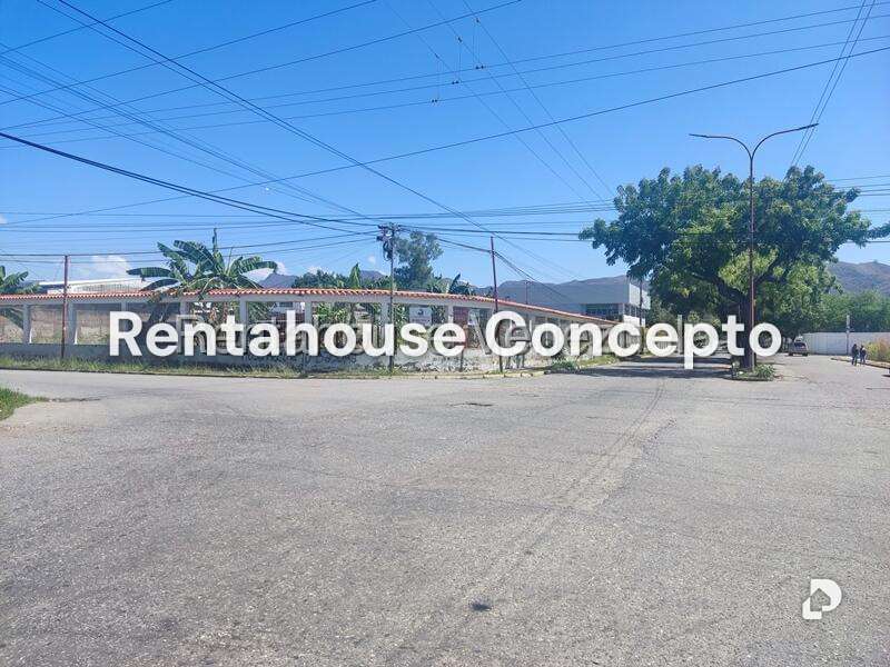 Terreno en Los Jarales, San Diego – 26