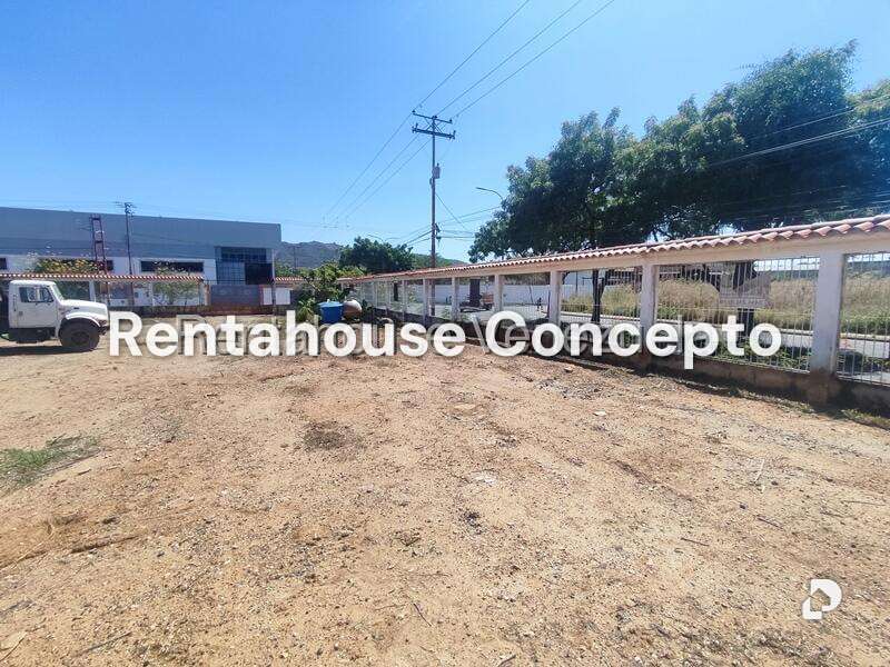 Terreno en Los Jarales, San Diego – 23