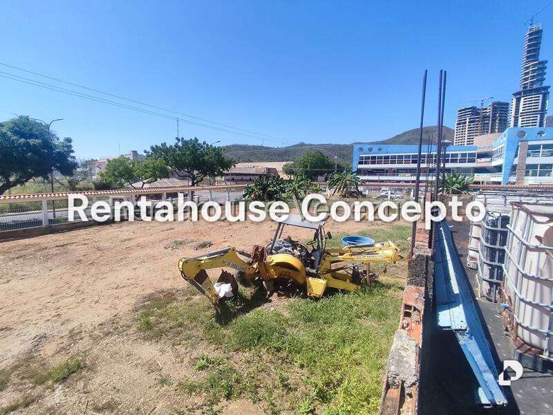 Terreno en Los Jarales, San Diego – 17