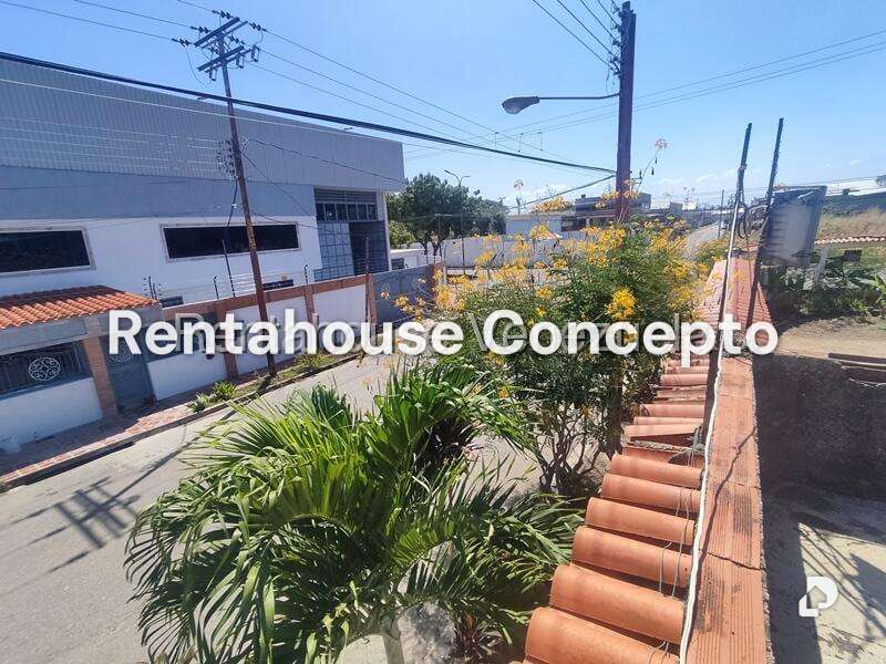 Terreno en Los Jarales, San Diego – 25