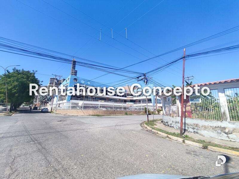 Terreno en Los Jarales, San Diego – 27