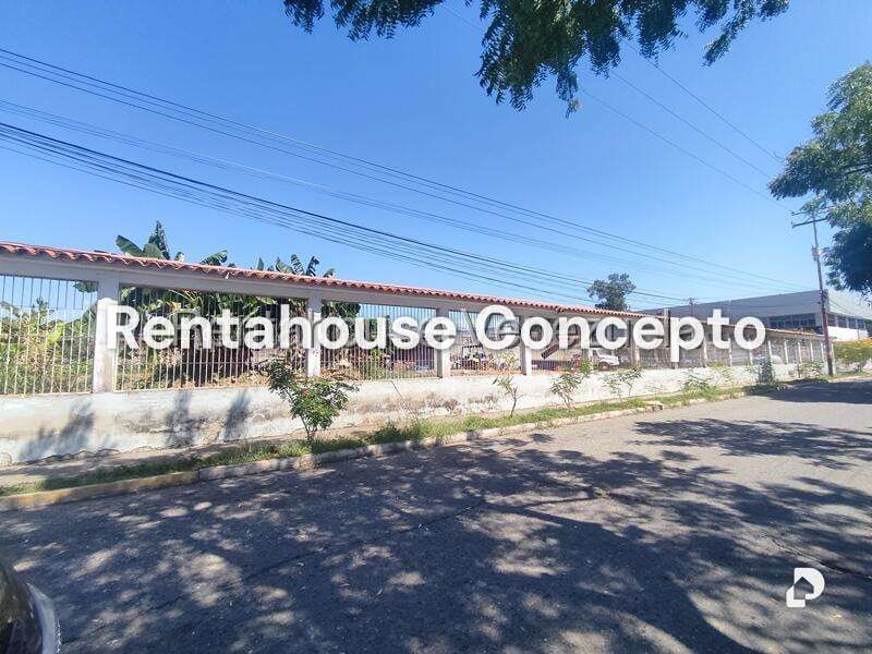 Terreno en Los Jarales, San Diego – 24