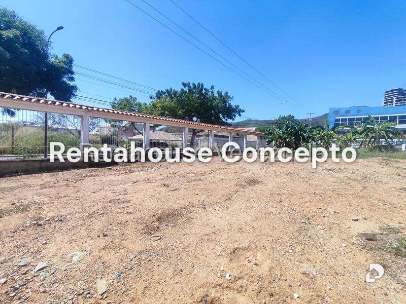 Terreno en Los Jarales, San Diego – 20