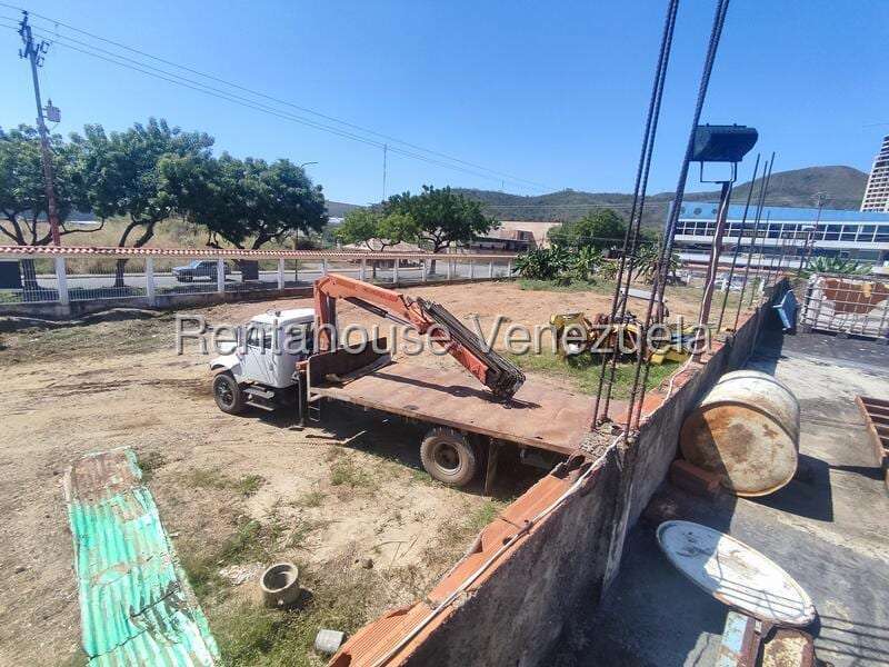 Terreno en Los Jarales, San Diego