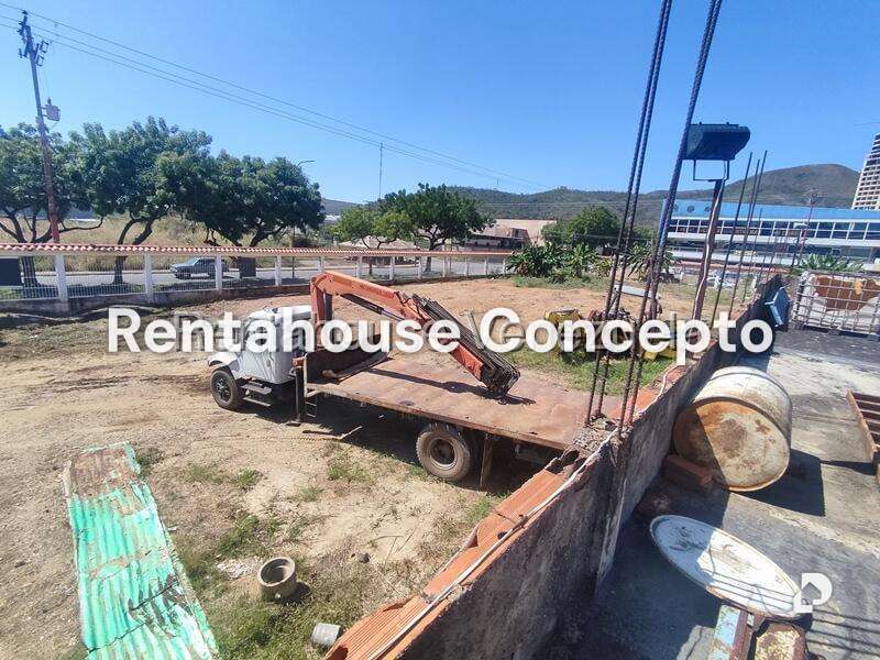 Terreno en Los Jarales, San Diego – 16