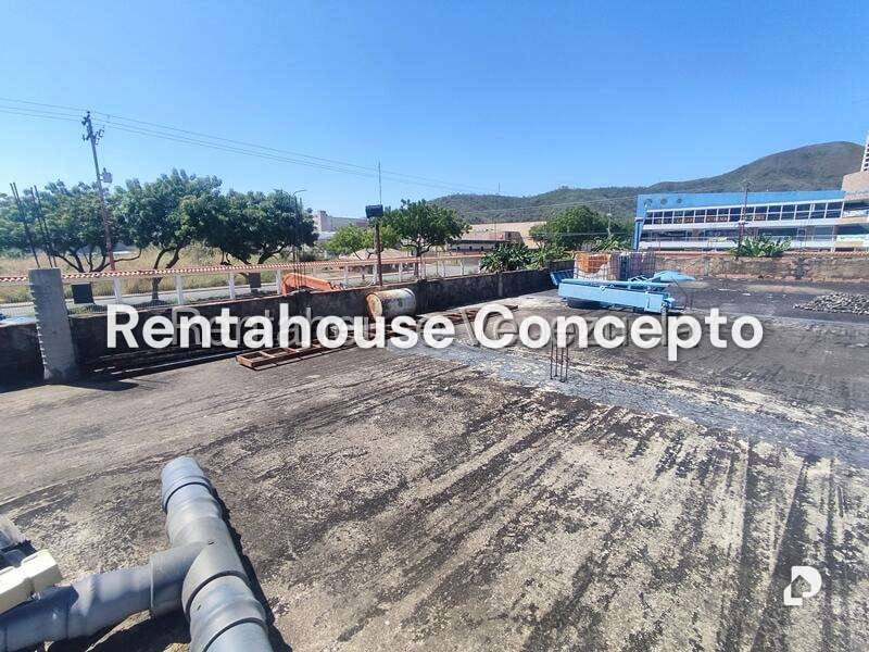 Terreno en Los Jarales, San Diego – 13