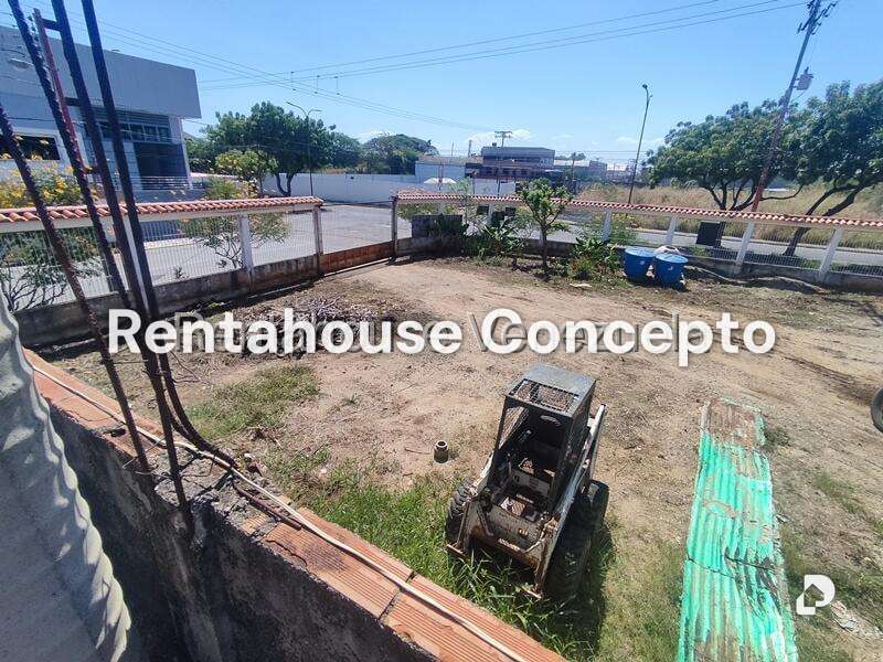 Terreno en Los Jarales, San Diego – 15