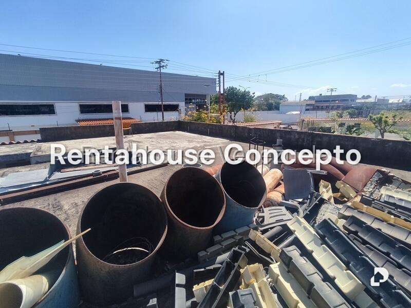 Terreno en Los Jarales, San Diego – 14