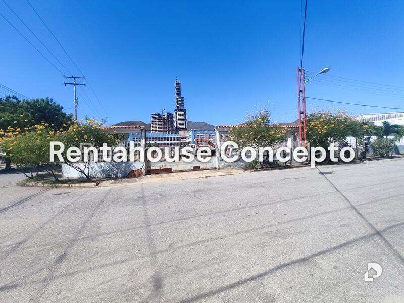 Terreno en Los Jarales, San Diego – 29