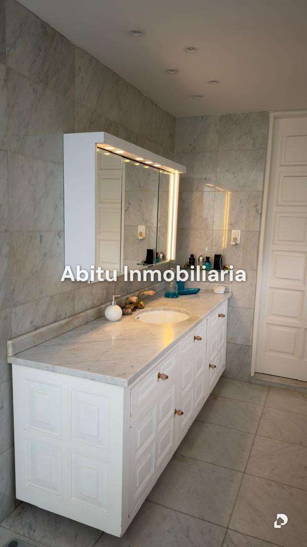 Apartamento en Altamira, Caracas – 18