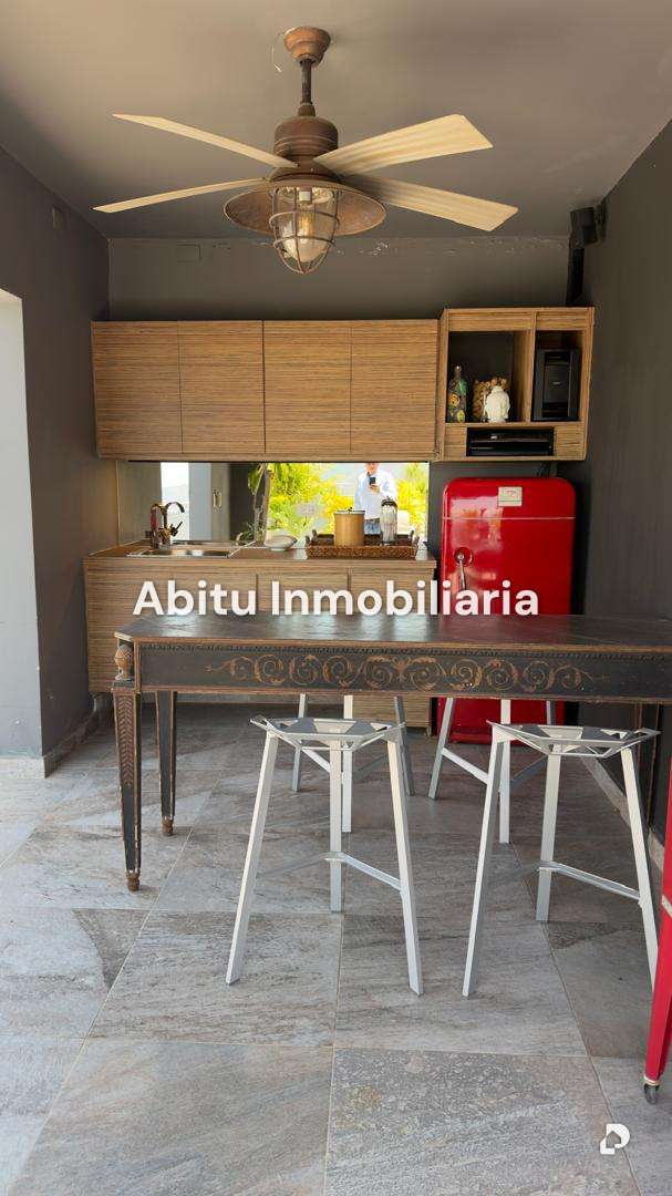 Apartamento en Altamira, Caracas – 11