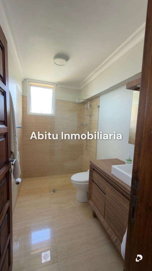 Apartamento en Altamira, Caracas – 16