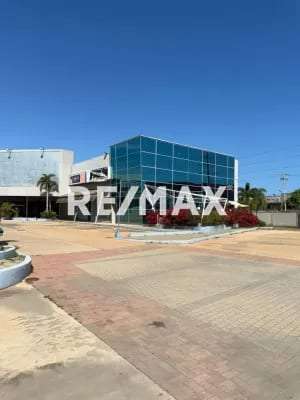 Local comercial en Maracaibo - 1