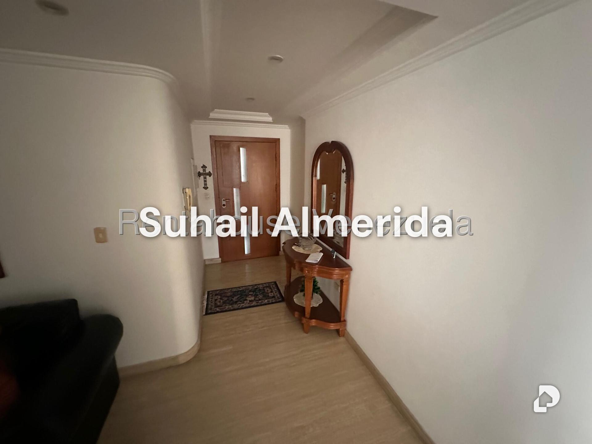 Apartamento en El Parral, Valencia – 4