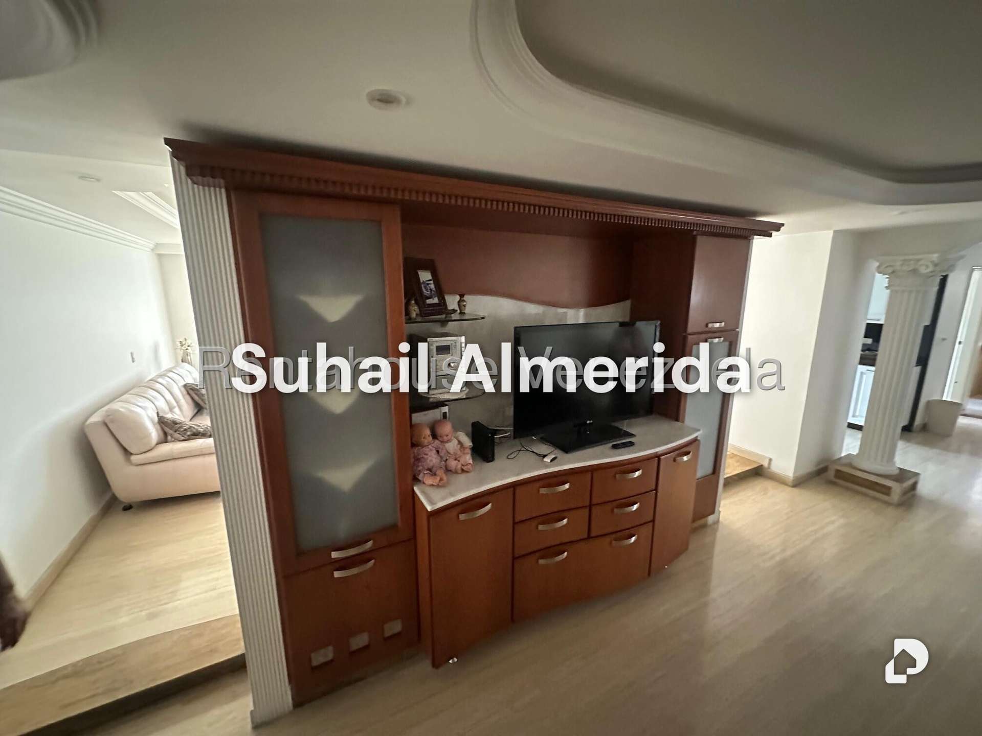 Apartamento en El Parral, Valencia – 9