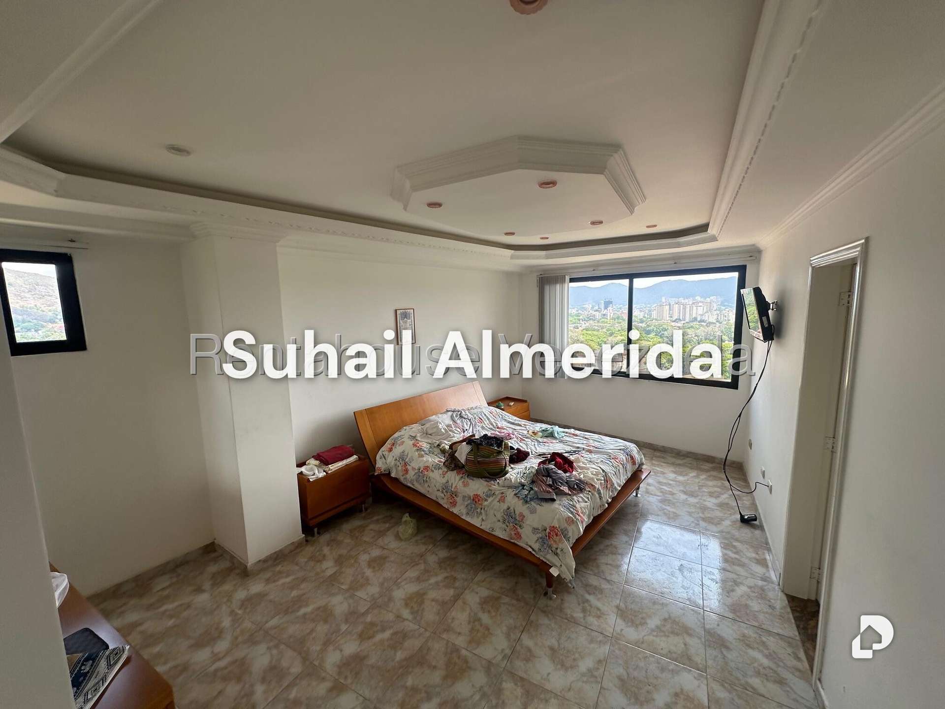 Apartamento en El Parral, Valencia – 14