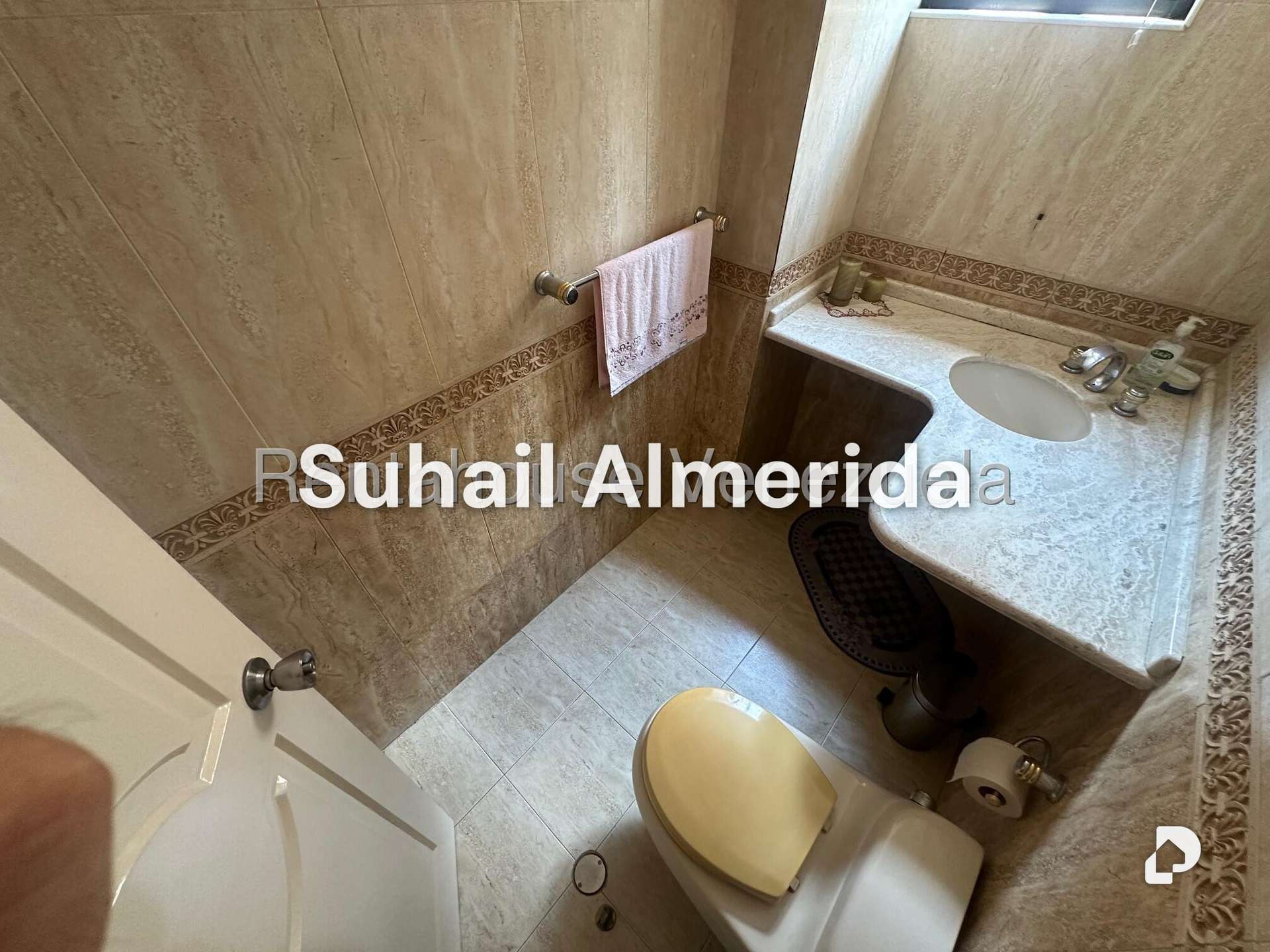 Apartamento en El Parral, Valencia – 8