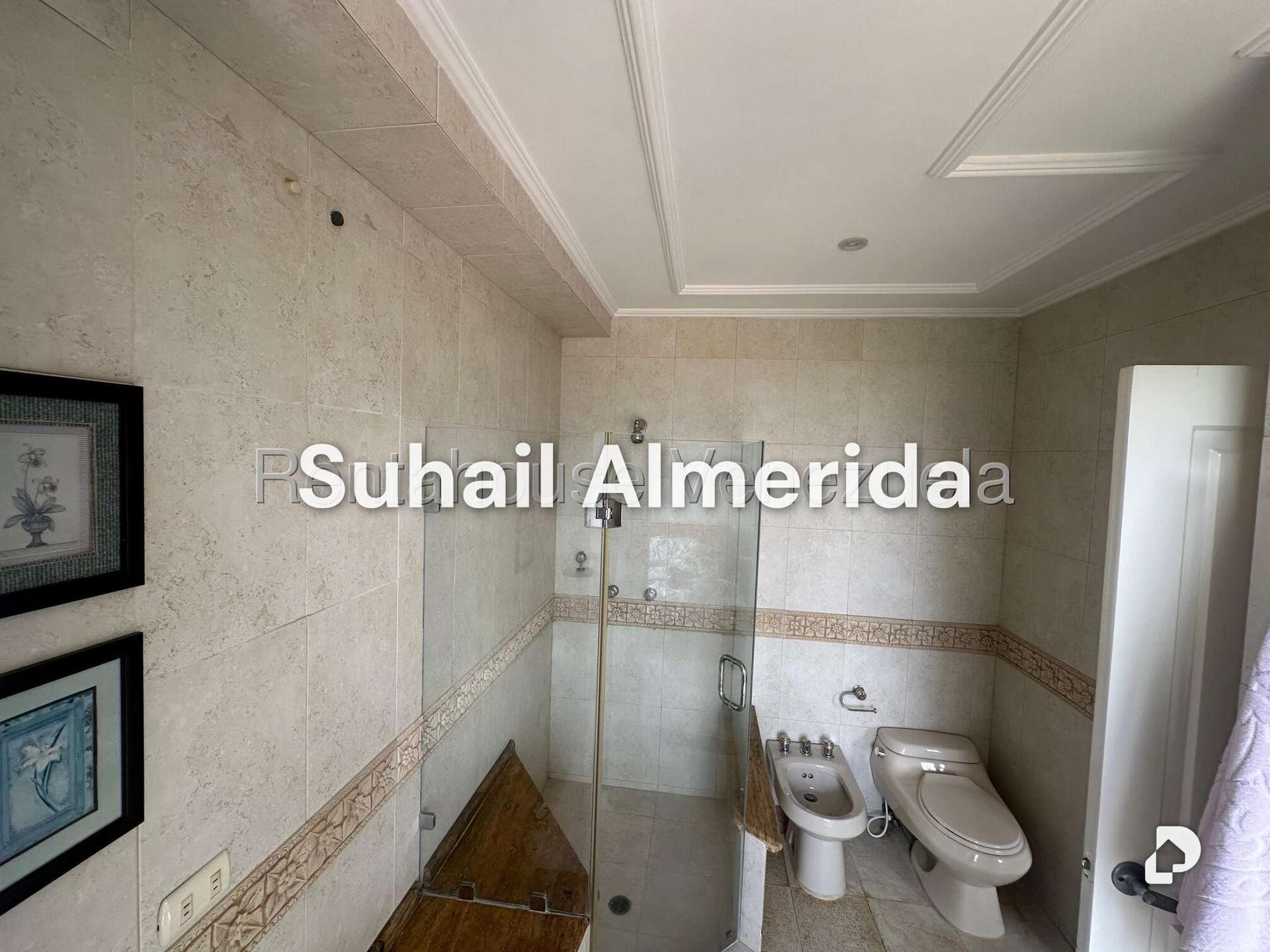 Apartamento en El Parral, Valencia – 17