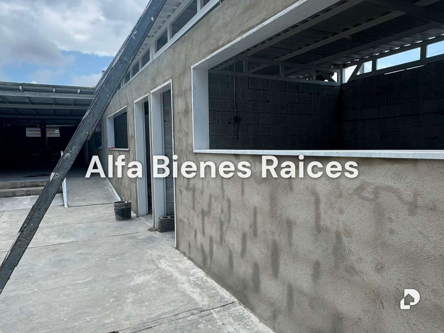 Local comercial en Urbanización Colinas De Santa Rosa, Barquisimeto – 3