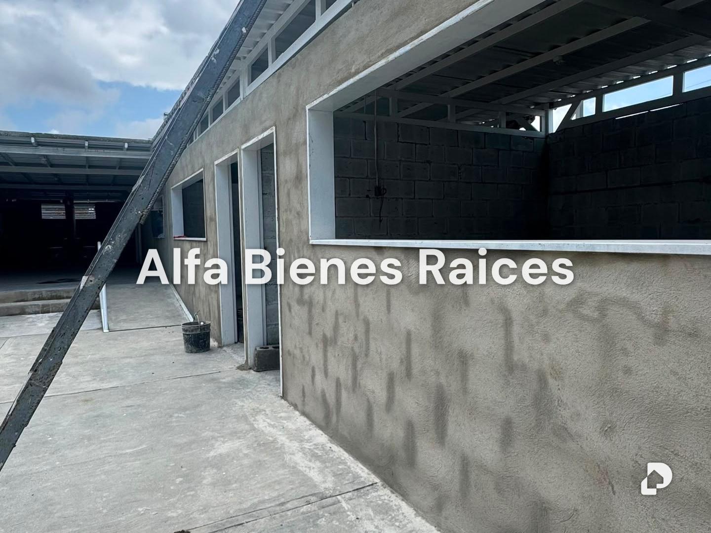 Local comercial en Urbanización Colinas De Santa Rosa, Barquisimeto – 3