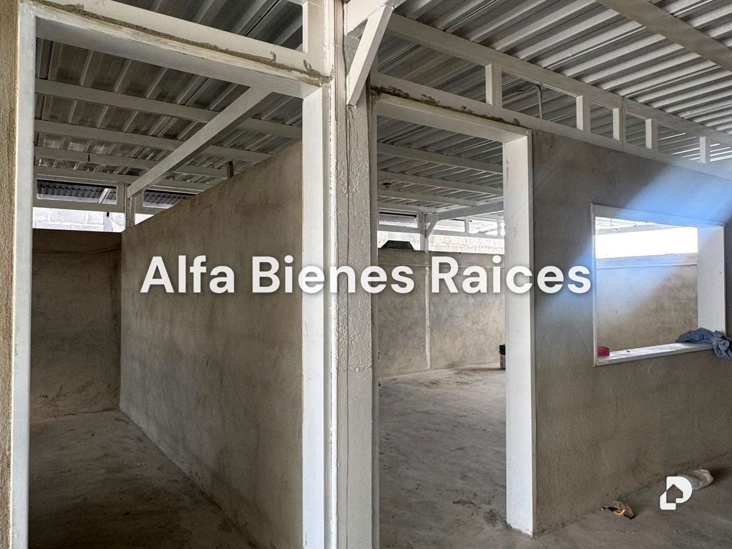 Local comercial en Urbanización Colinas De Santa Rosa, Barquisimeto – 14