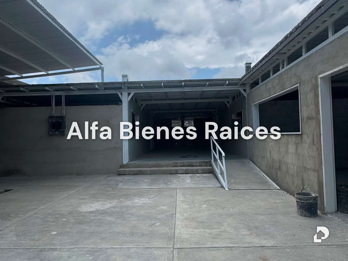 Local comercial en Urbanización Colinas De Santa Rosa, Barquisimeto – 13