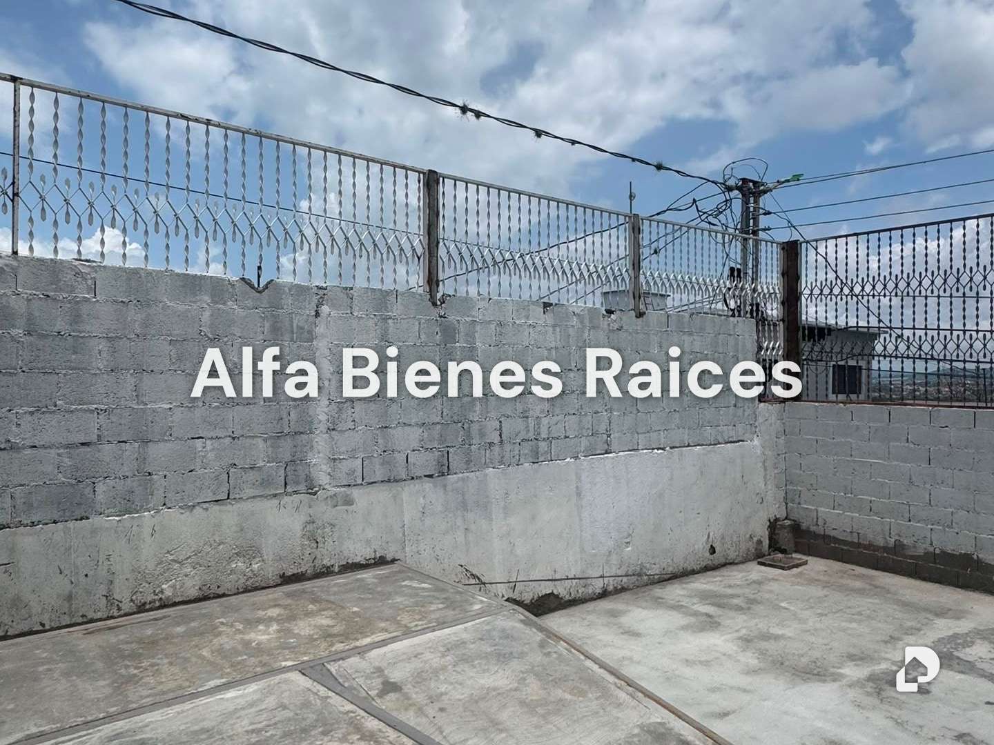 Local comercial en Urbanización Colinas De Santa Rosa, Barquisimeto – 15