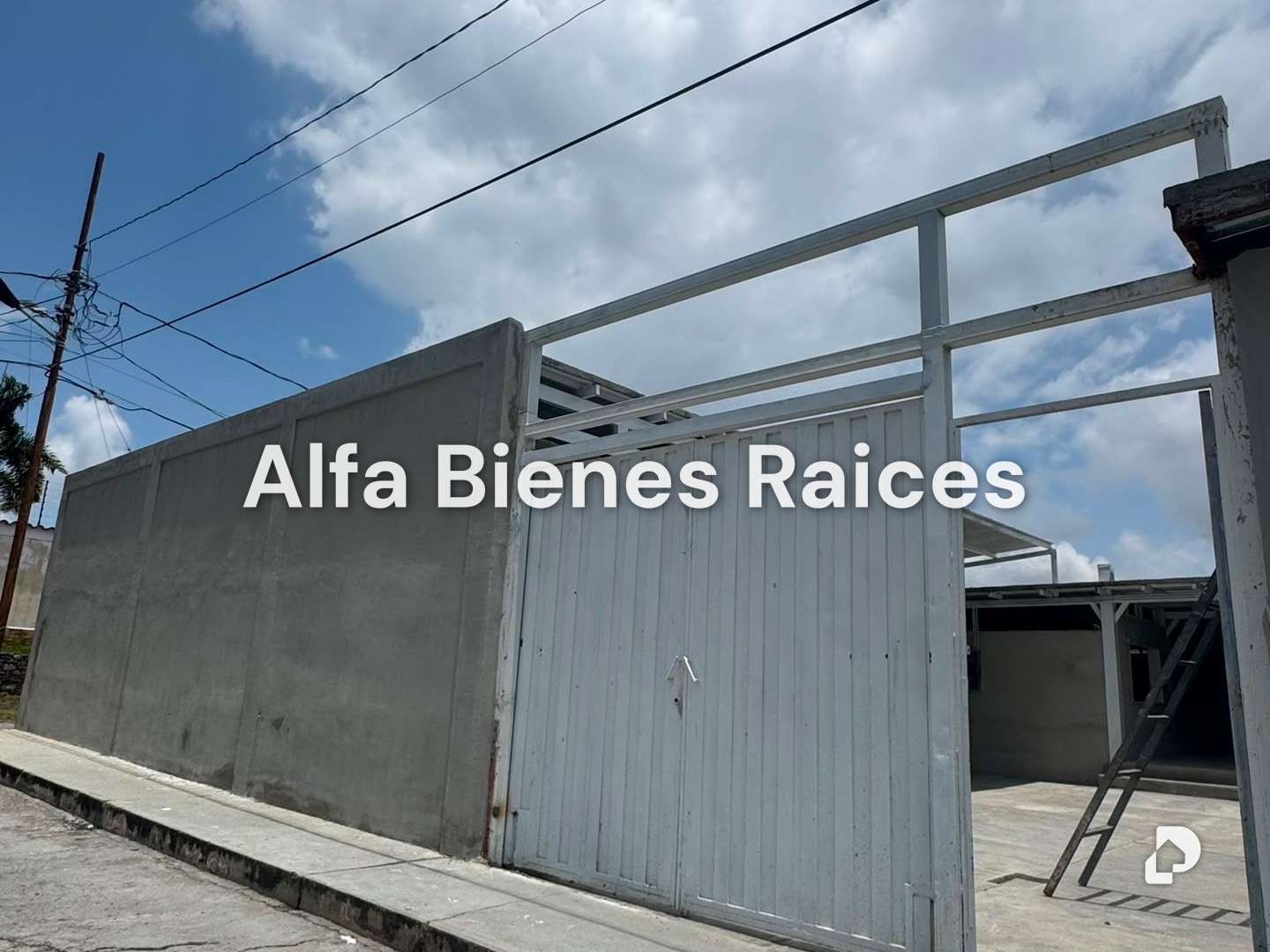 Local comercial en Urbanización Colinas De Santa Rosa, Barquisimeto – 10