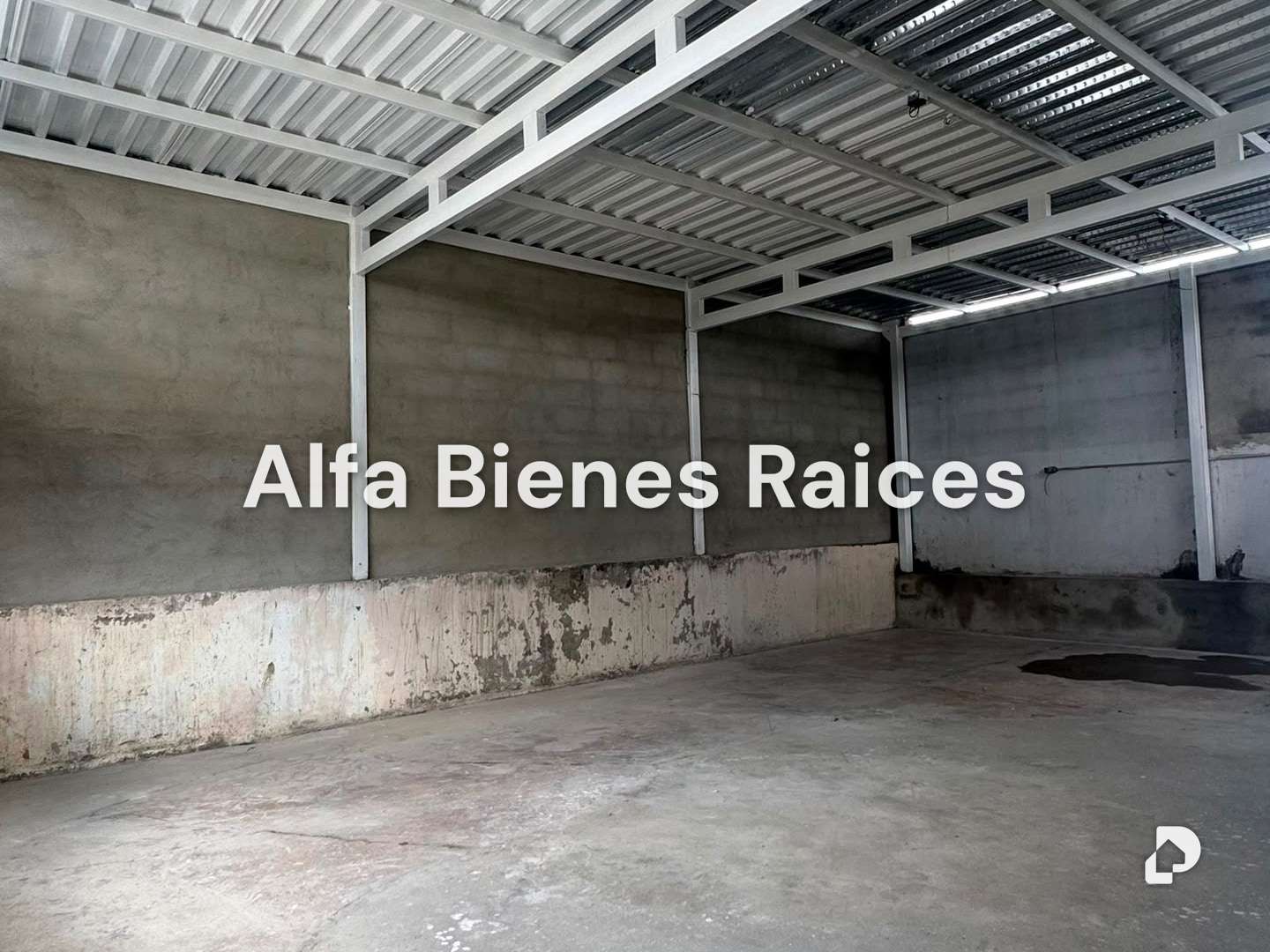 Local comercial en Urbanización Colinas De Santa Rosa, Barquisimeto – 9