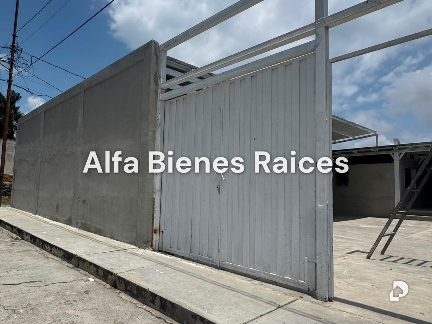 Local comercial en Urbanización Colinas De Santa Rosa, Barquisimeto – 1