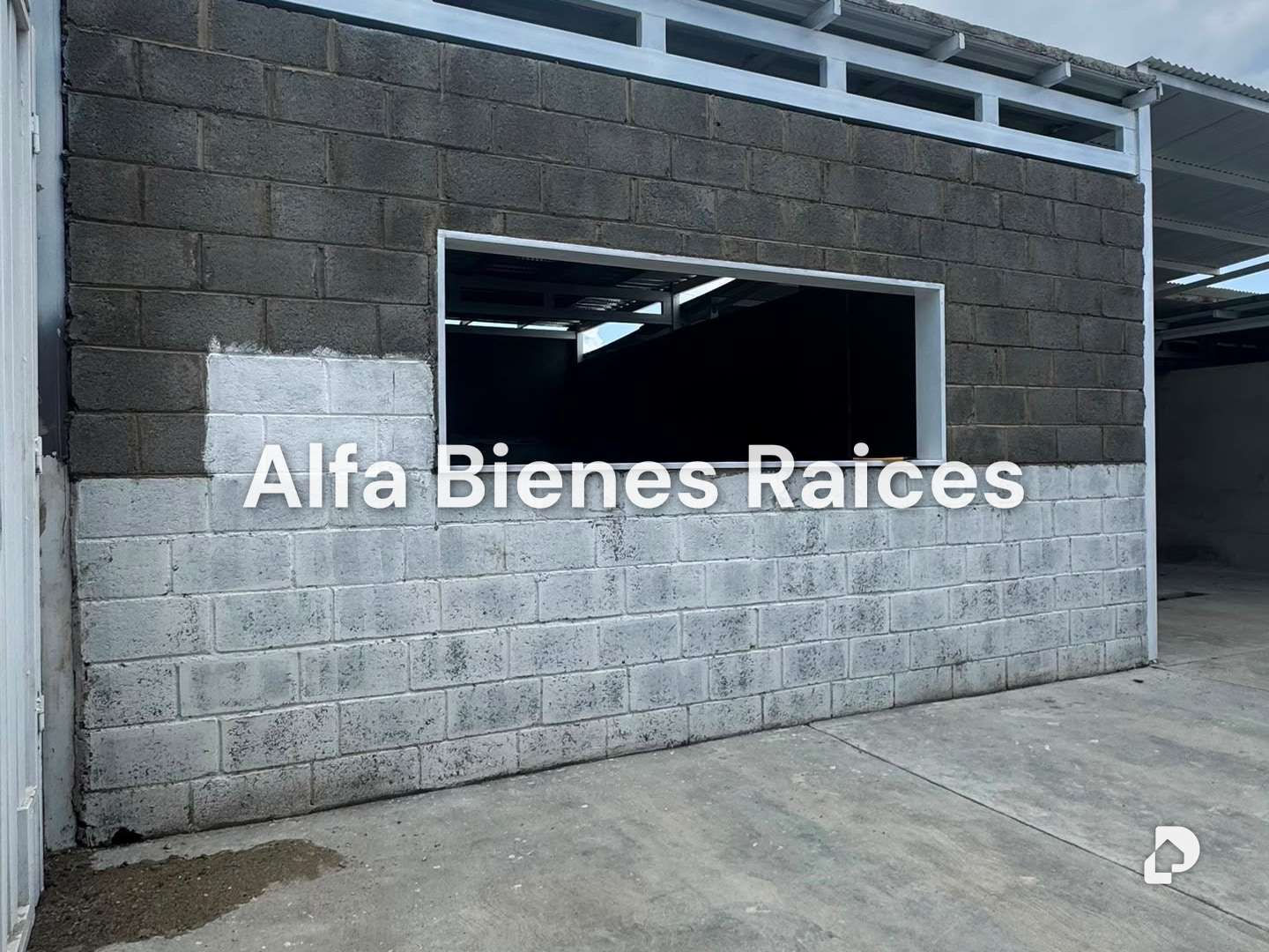 Local comercial en Urbanización Colinas De Santa Rosa, Barquisimeto – 12