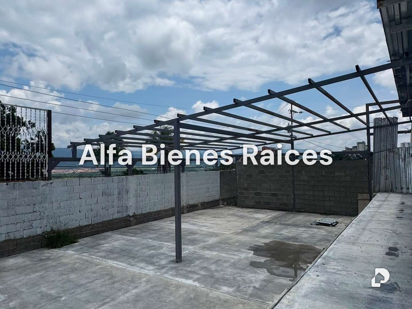 Local comercial en Urbanización Colinas De Santa Rosa, Barquisimeto – 7